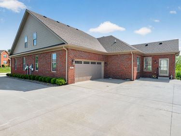 21 Hannah Lane, Mt Sterling, KY 40353