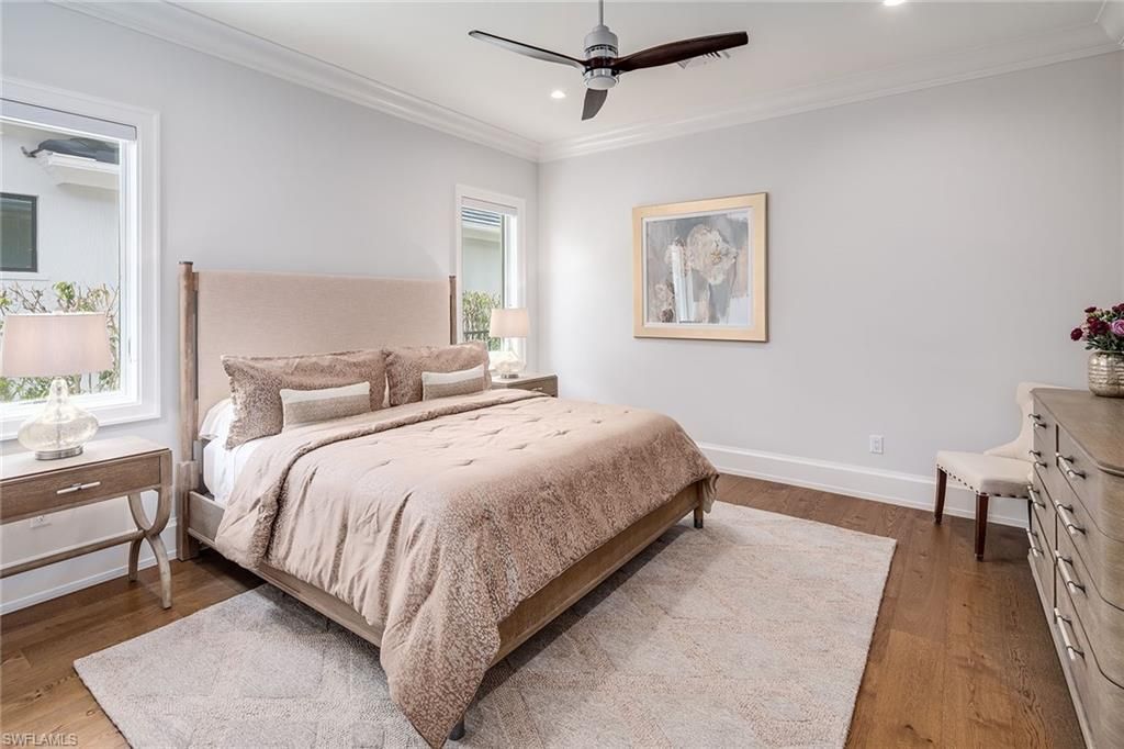 705 Wedge Dr, Naples, FL 34103 Photo