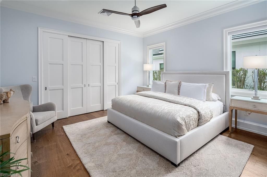 705 Wedge Dr, Naples, FL 34103 Photo