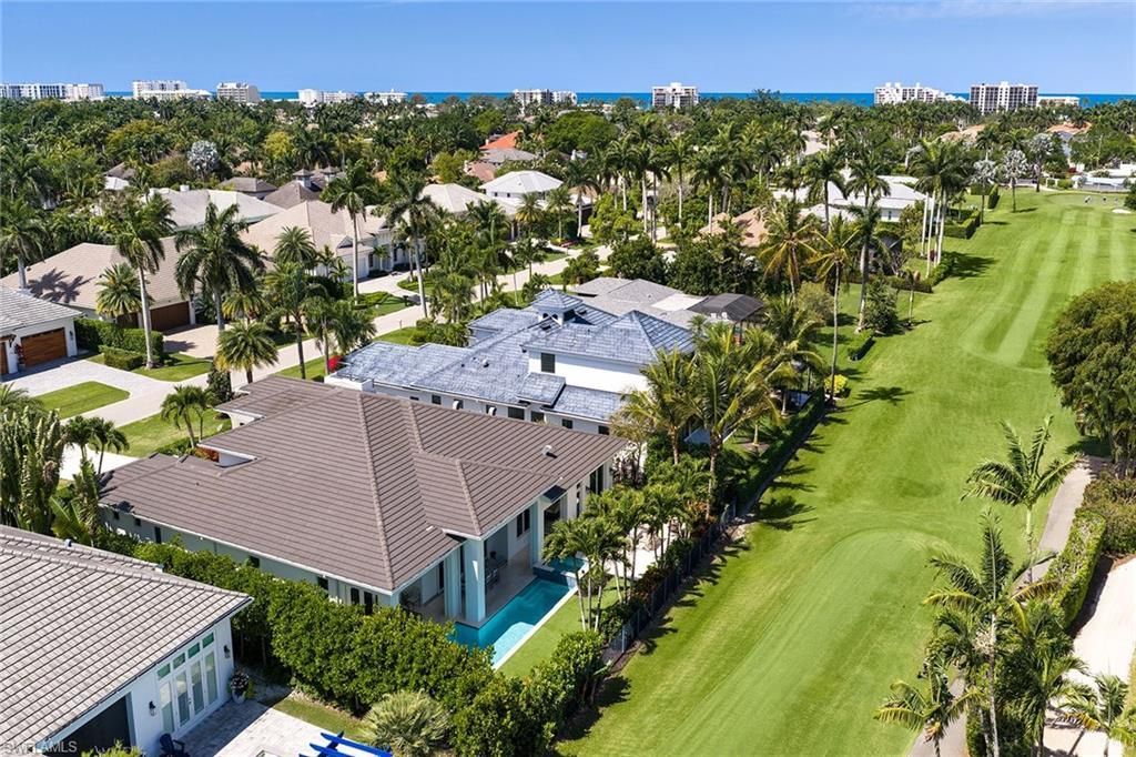 705 Wedge Dr, Naples, FL 34103 Photo