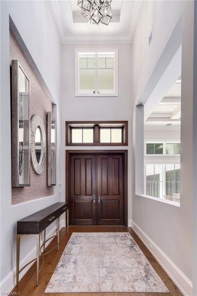 705 Wedge Dr, Naples, FL 34103 Photo