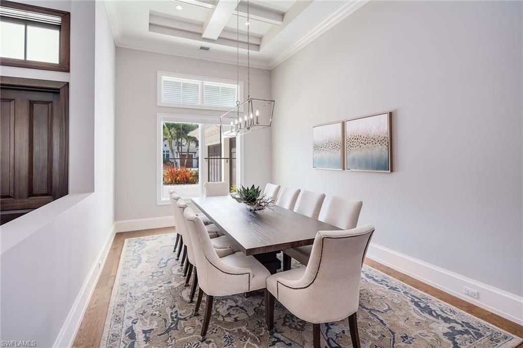 705 Wedge Dr, Naples, FL 34103 Photo