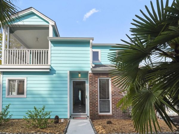 1911C Edge Dr., North Myrtle Beach, SC 29582