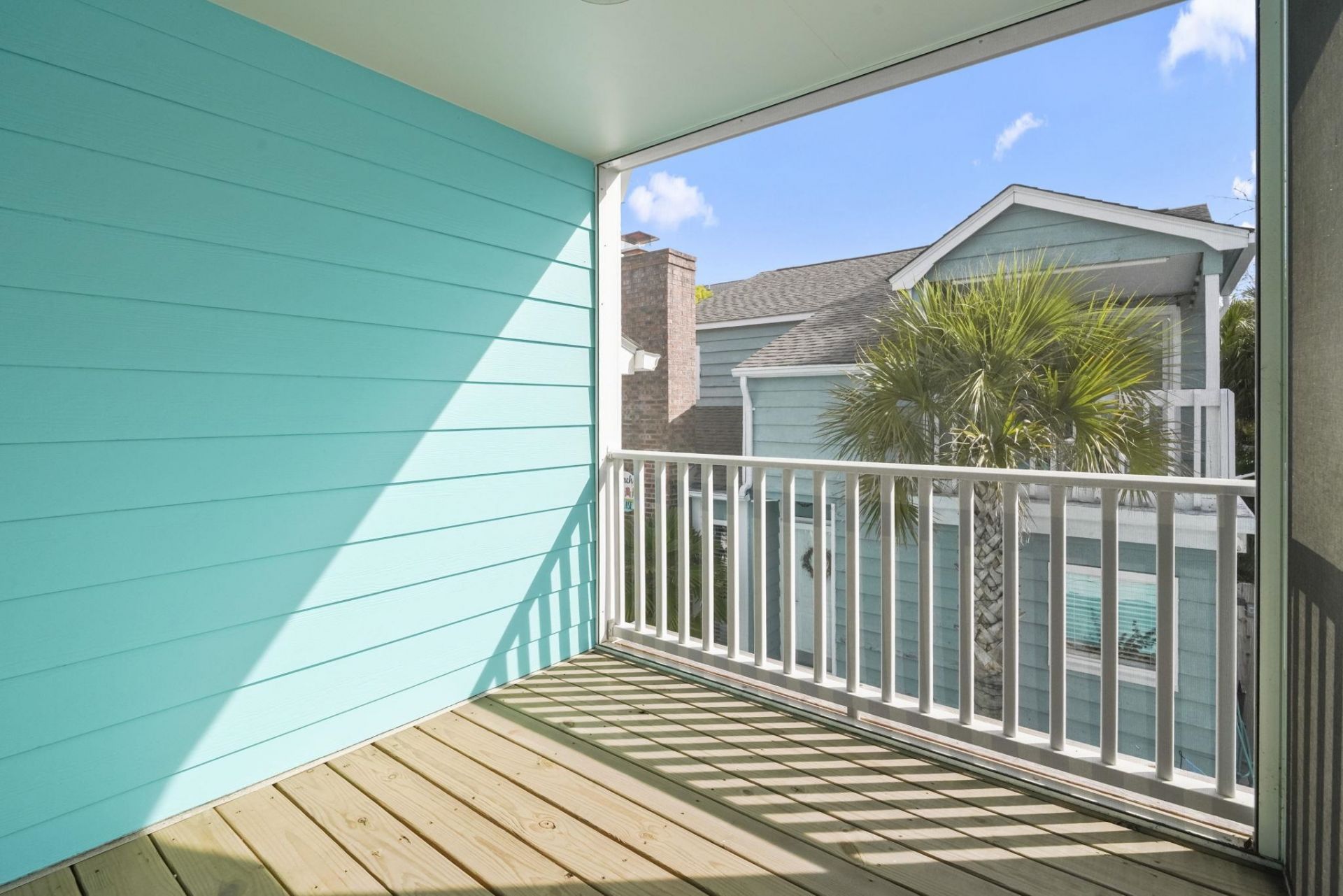 1911c Edge Dr. Photo 16