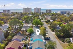 1911c Edge Dr. photo 4