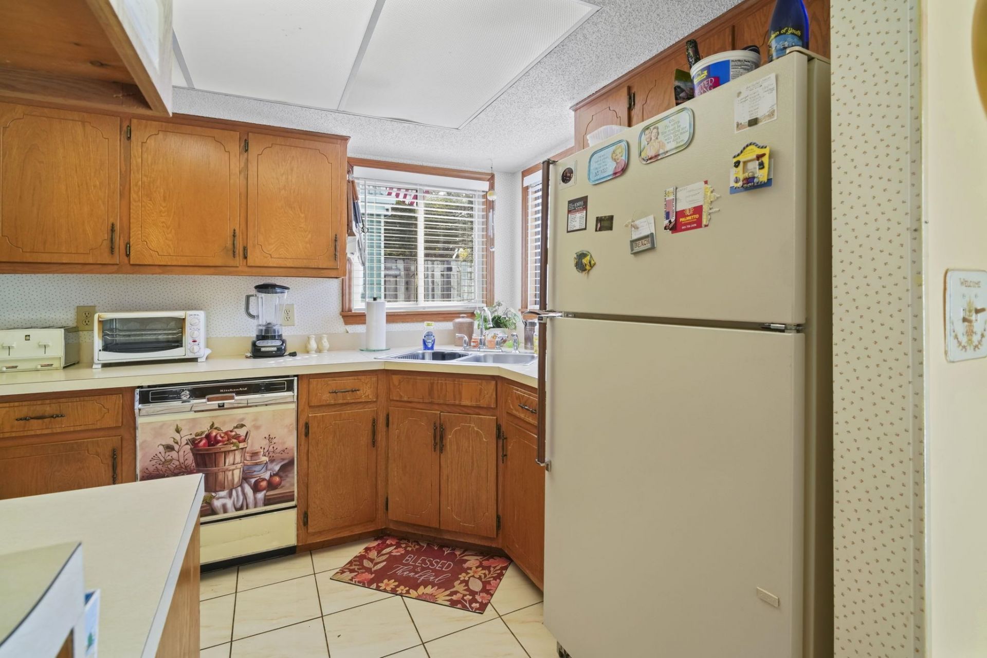 1911c Edge Dr. Photo 26