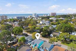 1911c Edge Dr. photo 4