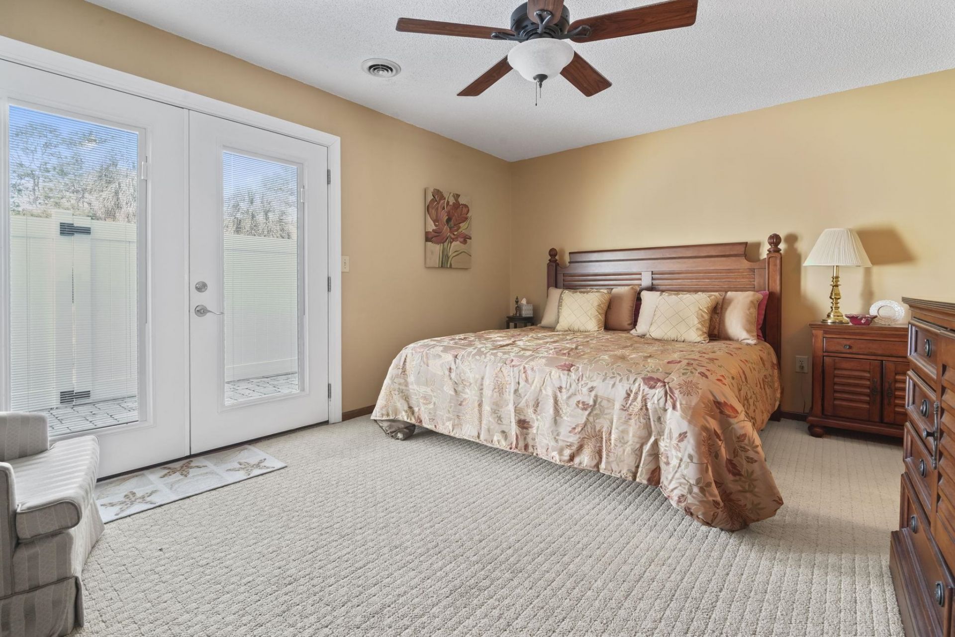 1911c Edge Dr. Photo 31