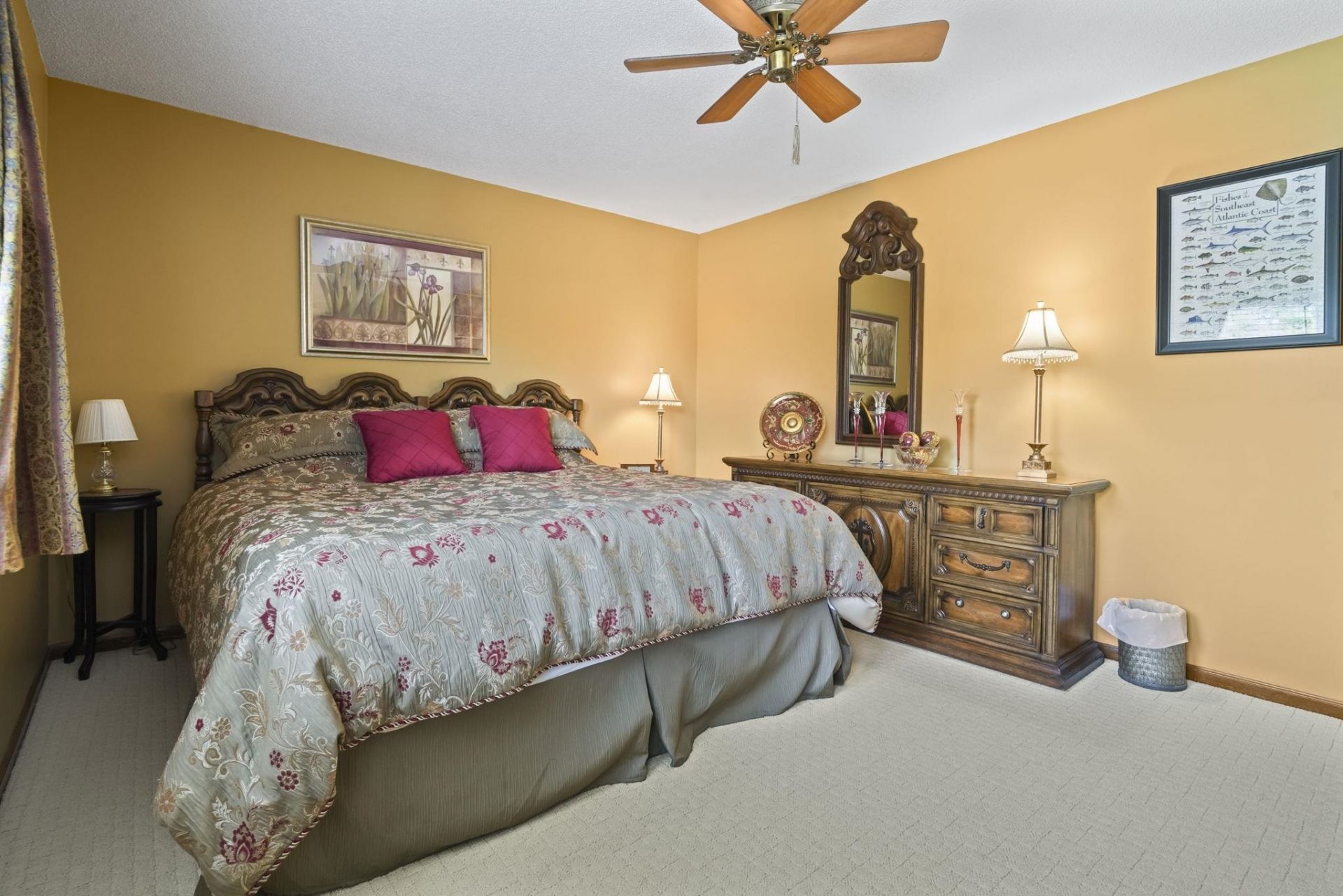 1911c Edge Dr. Photo 35