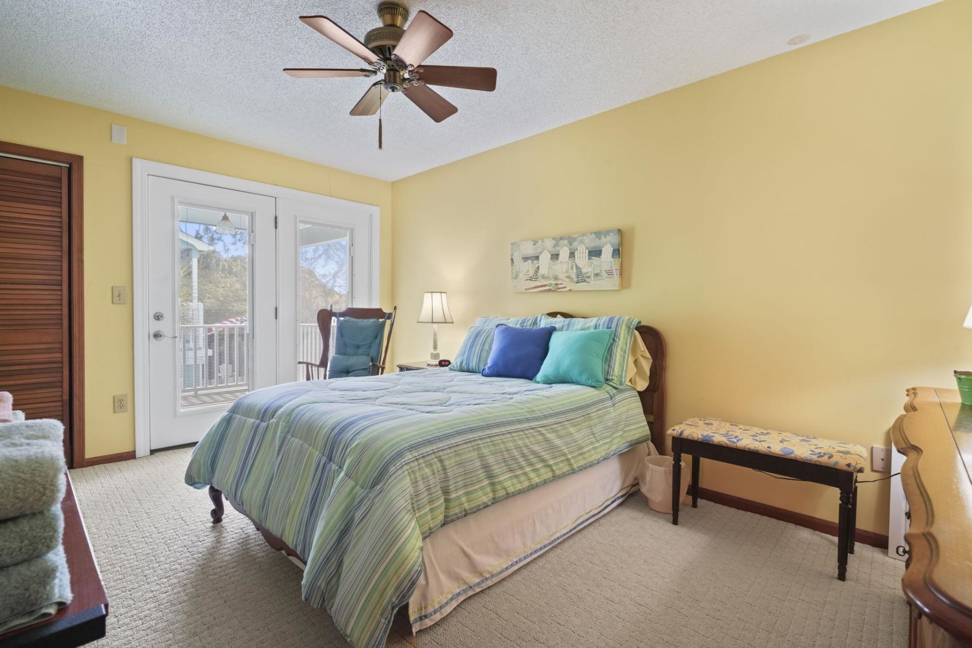 1911c Edge Dr. Photo 37