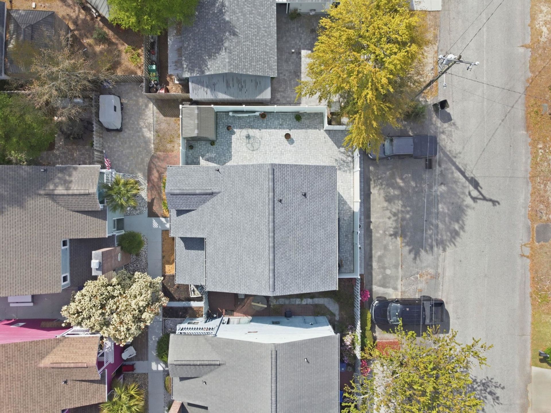 1911c Edge Dr. Photo 5