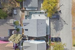 1911c Edge Dr. photo 4