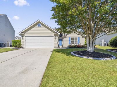1028 Great Lakes Circle, Myrtle Beach, SC 29588