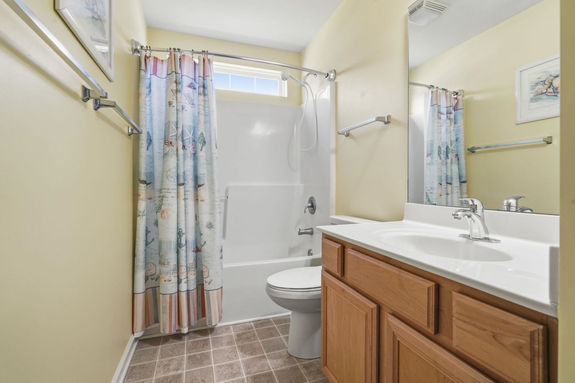 1028 Great Lakes Circle Photo 10