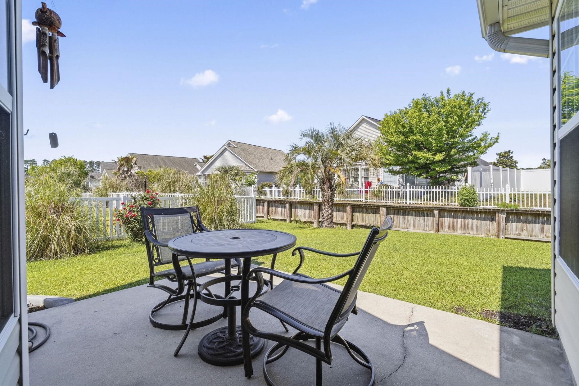 1028 Great Lakes Circle Photo 13