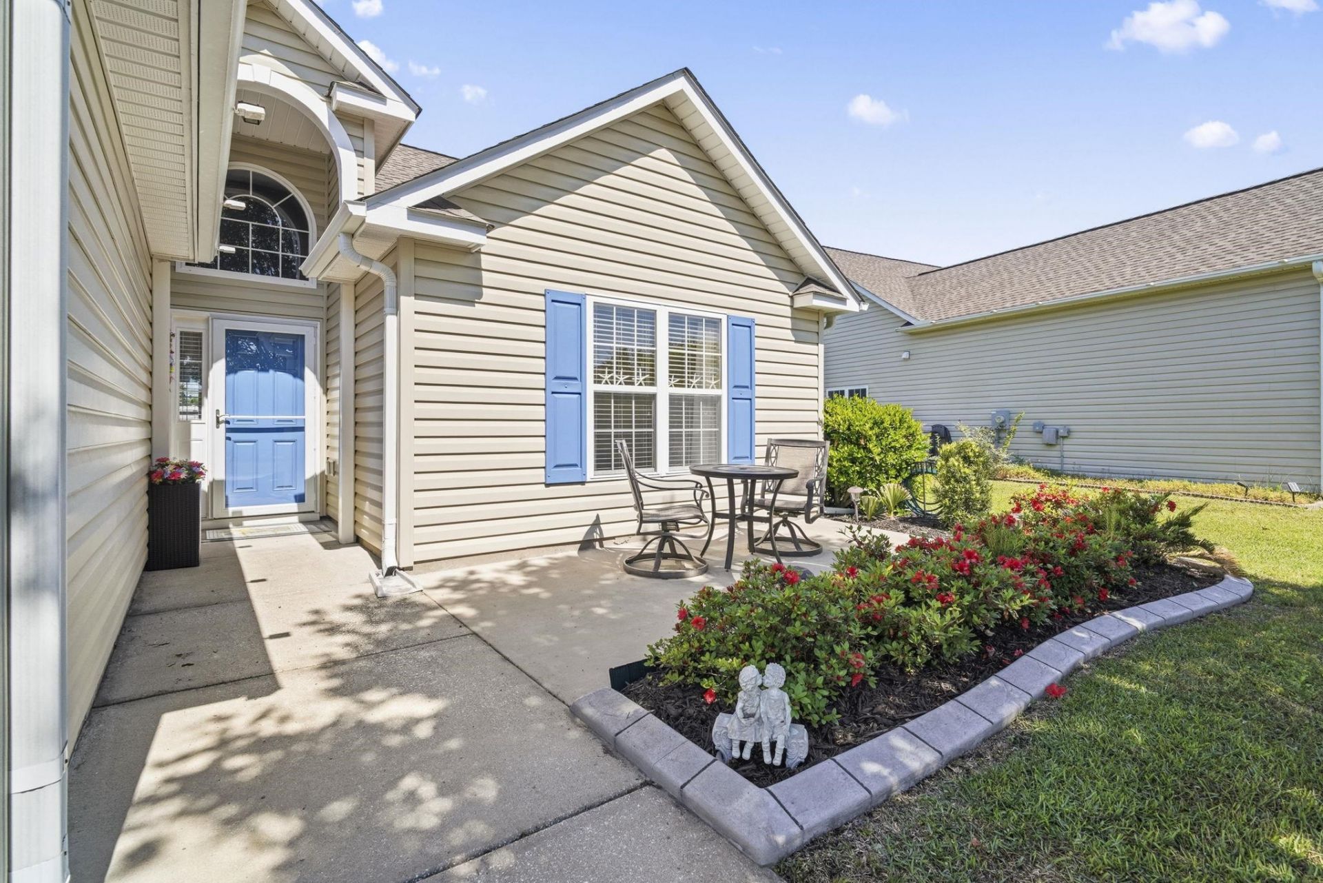 1028 Great Lakes Circle Photo 16