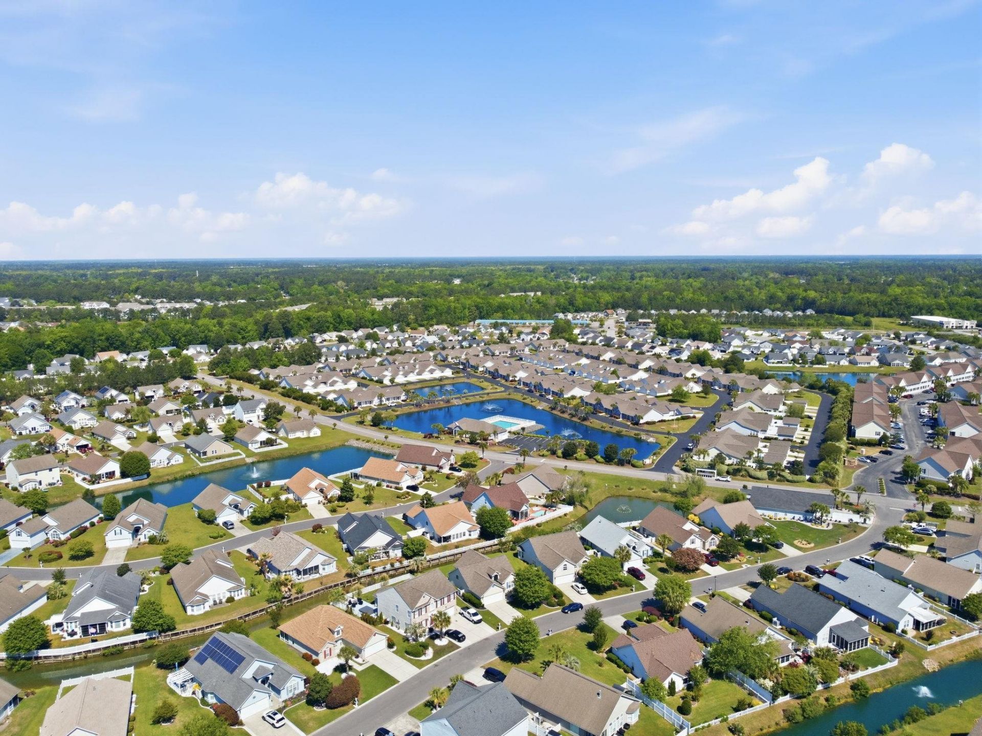 1028 Great Lakes Circle Photo 18