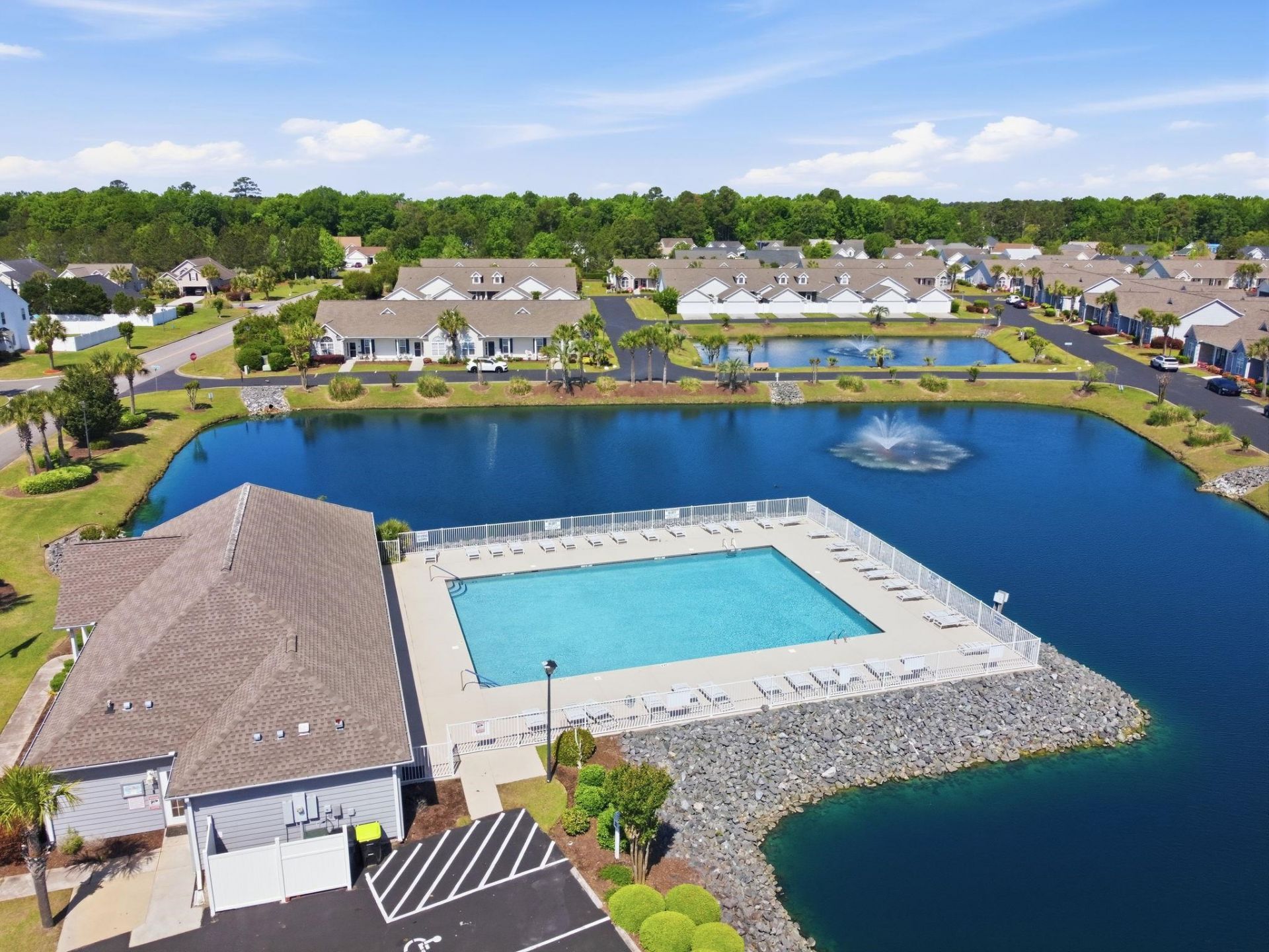 1028 Great Lakes Circle Photo 19