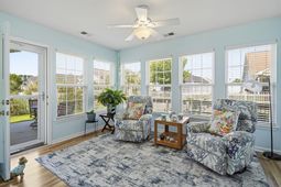 1028 Great Lakes Circle photo 4