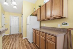 1028 Great Lakes Circle photo 4