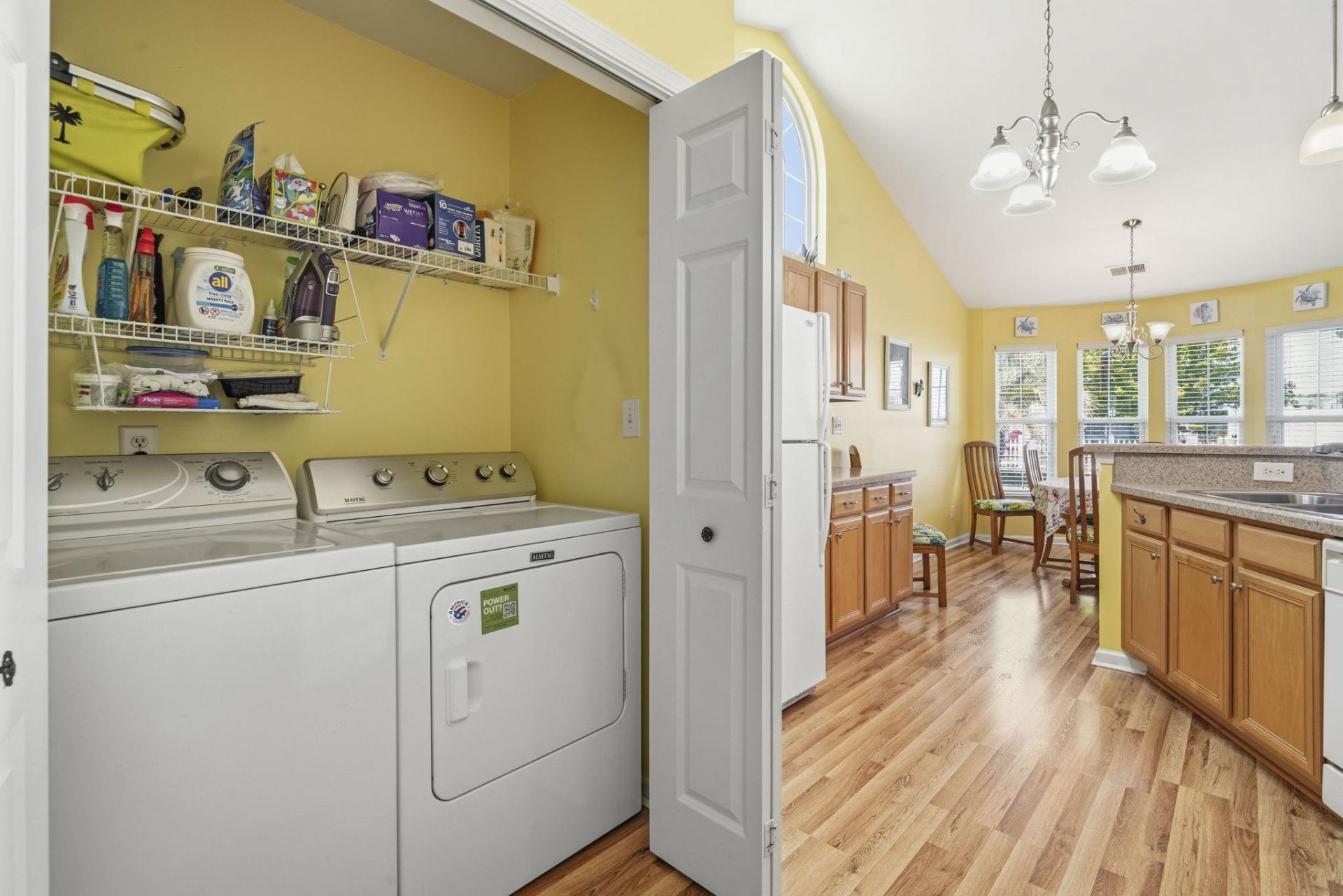 1028 Great Lakes Circle Photo 6