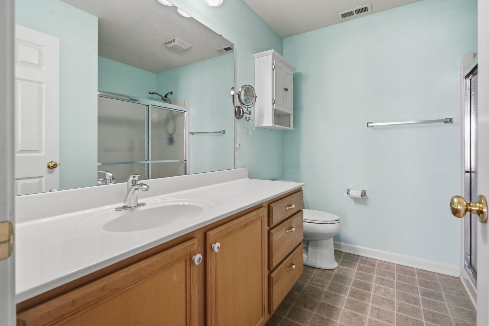 1028 Great Lakes Circle Photo 8