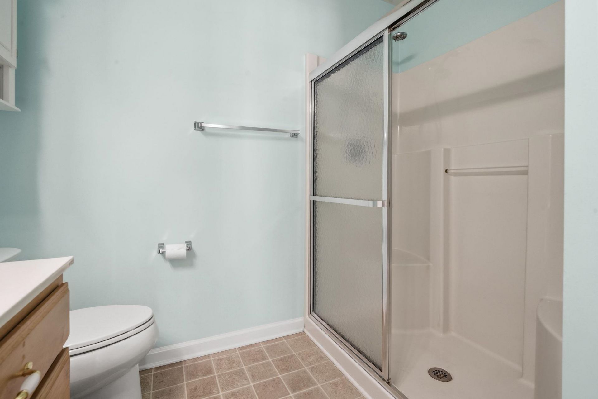 1028 Great Lakes Circle Photo 9