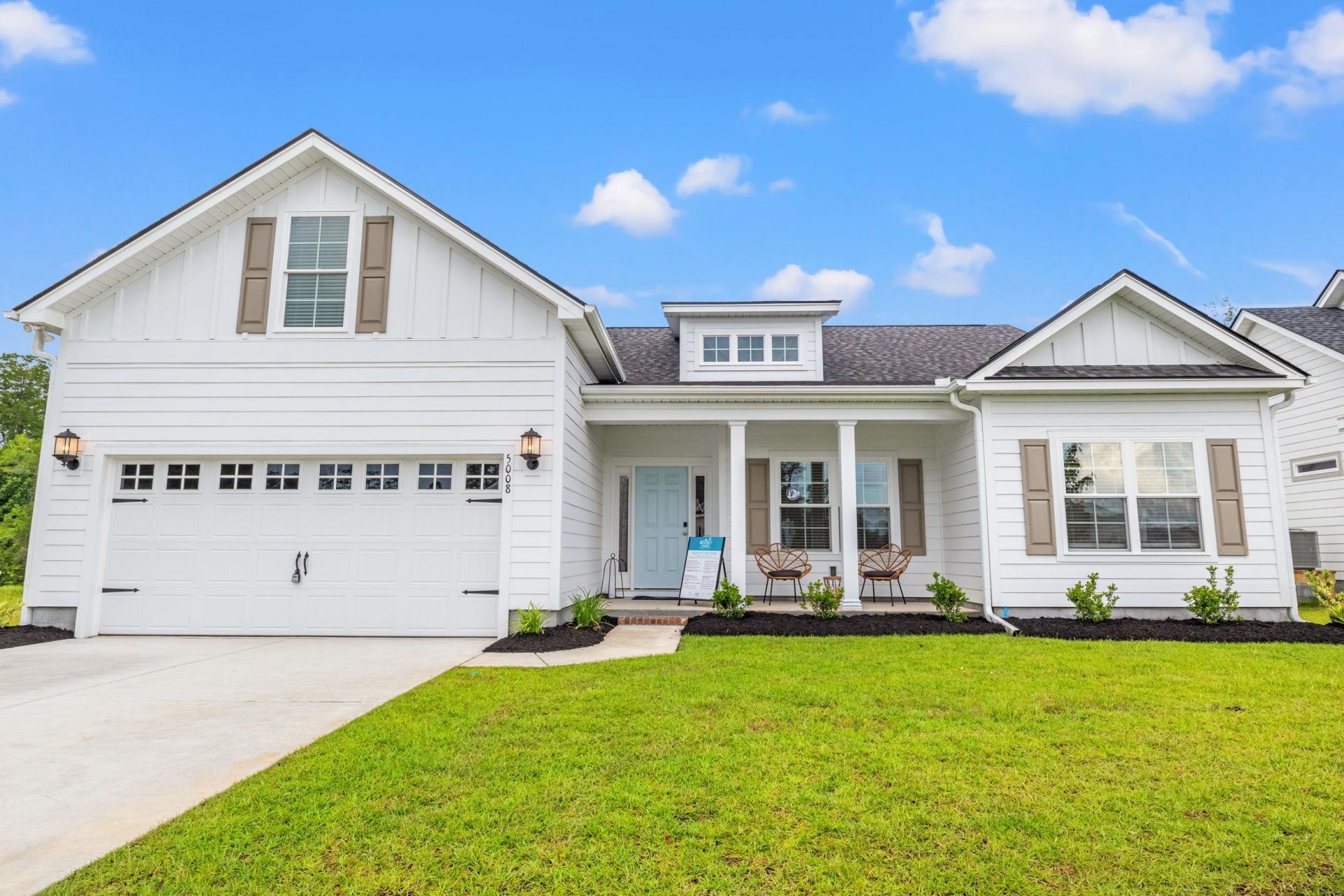 1425 Loop Circle , Longs, SC 29568 Main Photo