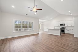 1425 Loop Circle photo 4