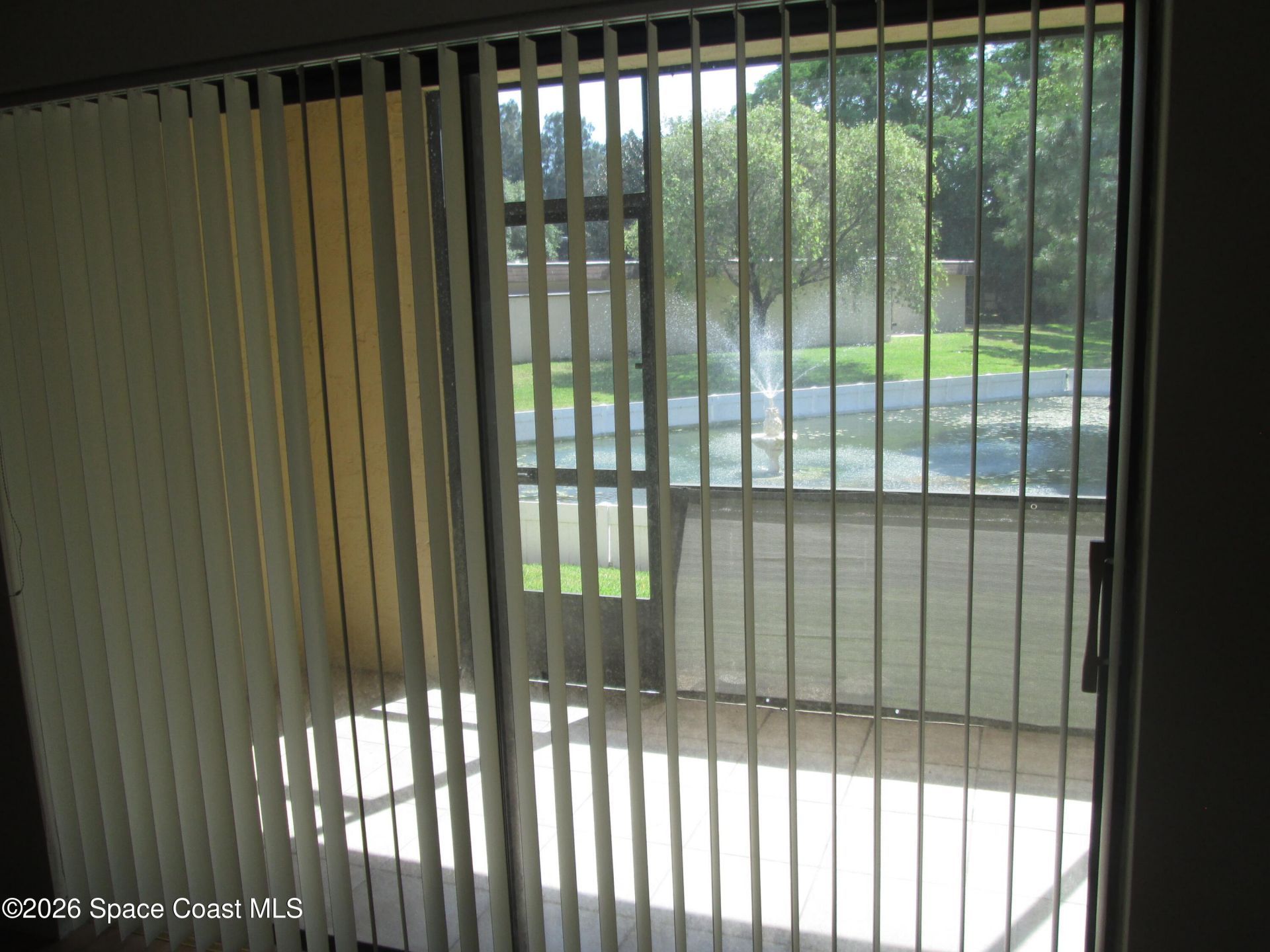 205 Palmetto Avenue, Unit 102, Merritt Island, FL 32953 Photo