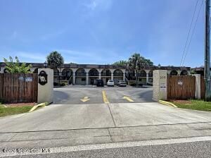 205 Palmetto Avenue, Unit 102, Merritt Island, FL 32953 Photo