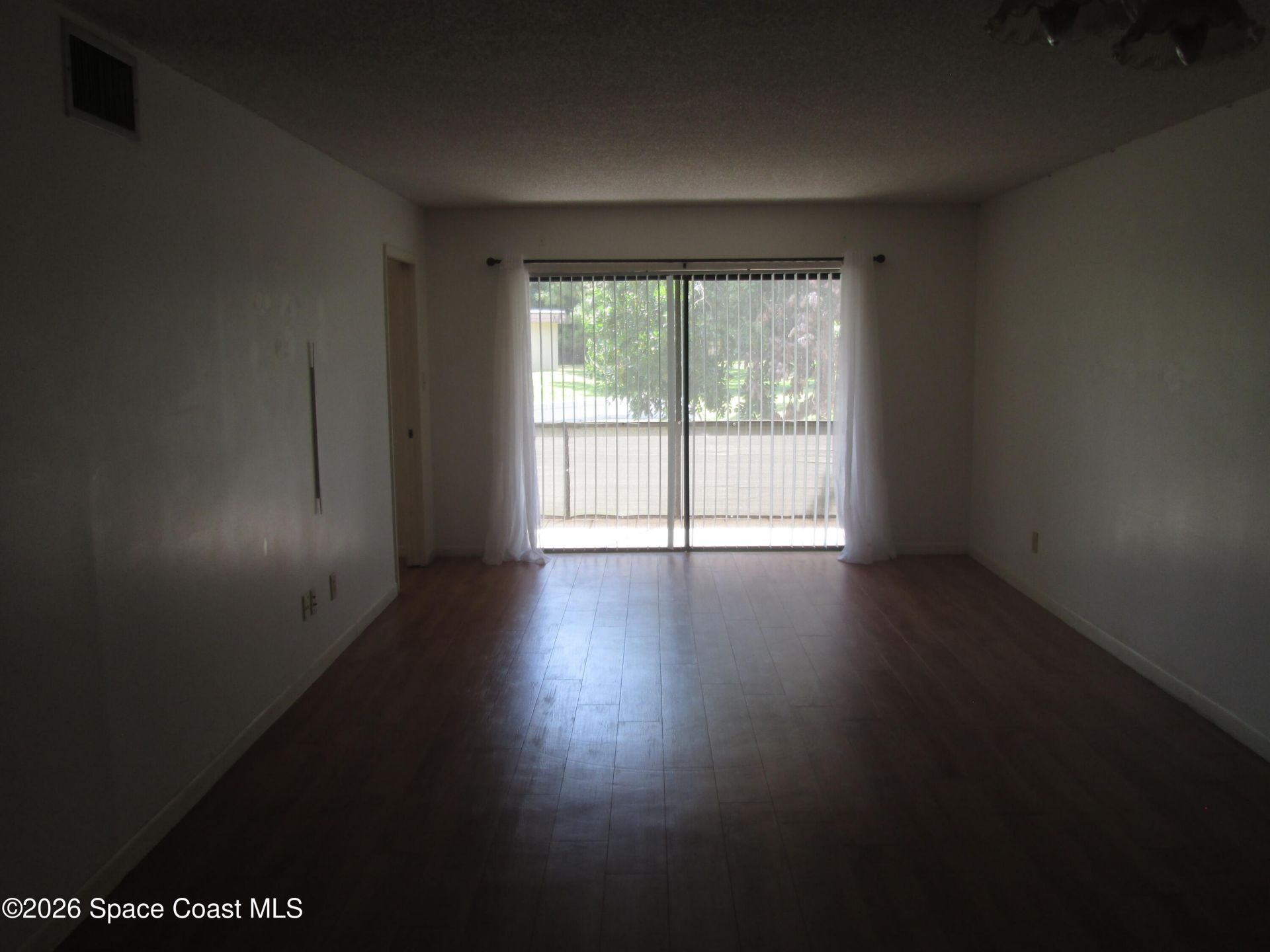 205 Palmetto Avenue, Unit 102, Merritt Island, FL 32953 Photo