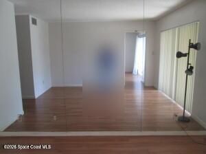 205 Palmetto Avenue, Unit 102, Merritt Island, FL 32953 Photo