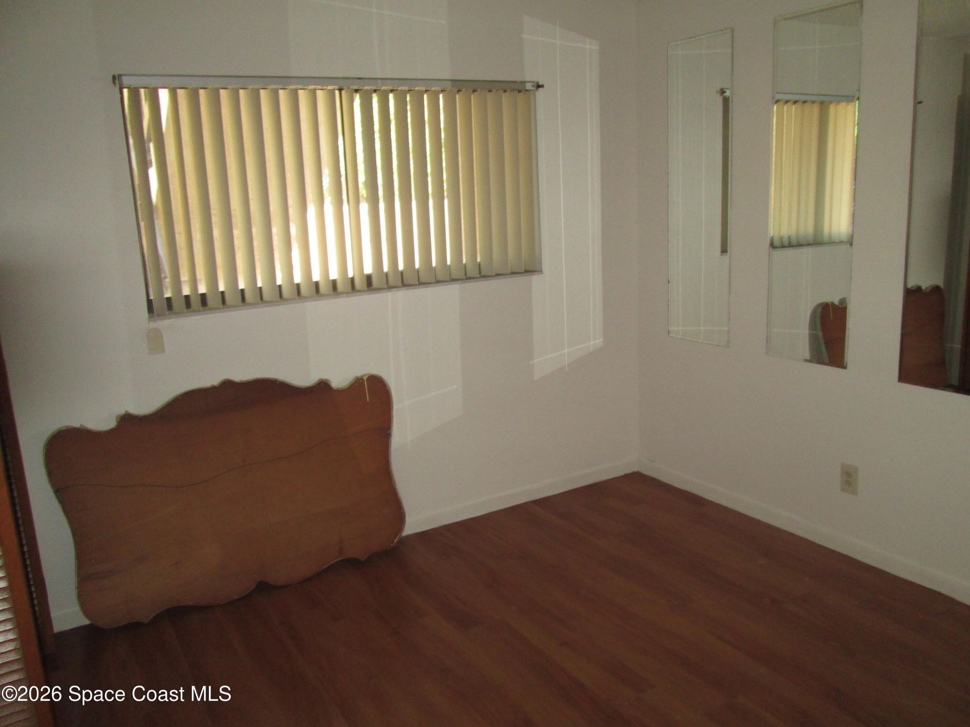 205 Palmetto Avenue, Unit 102, Merritt Island, FL 32953 Photo