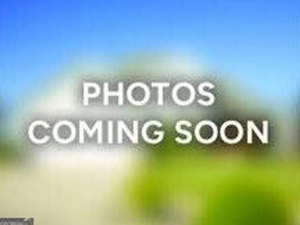 4750 Jones Bridge Woods Drive, Johns Creek, GA 30022