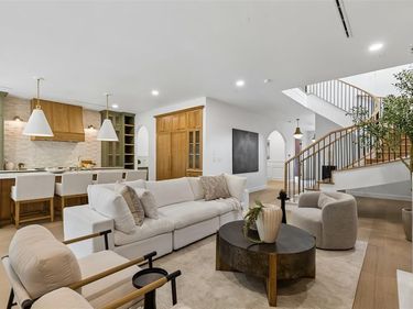 7107 Coronado Avenue, Dallas, TX 75214