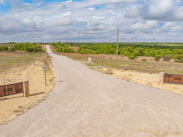 Tract 4 STATE Avenue, Stephenville, TX 76401