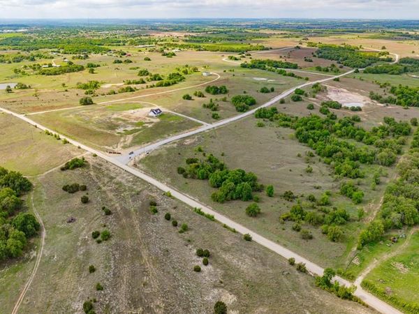 Tract 5 STATE Avenue, Stephenville, TX 76401
