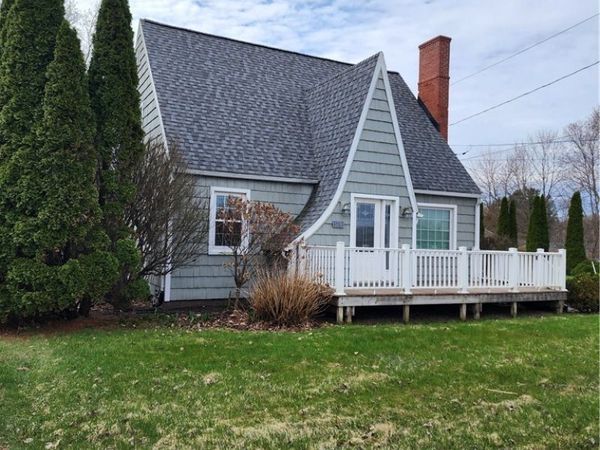 5378 Bear Road, North Syracuse, NY 13212