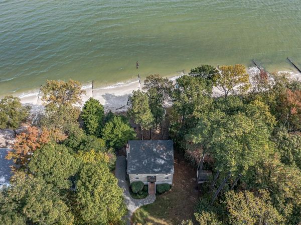 76 Cottage Place, HEATHSVILLE, VA 22473