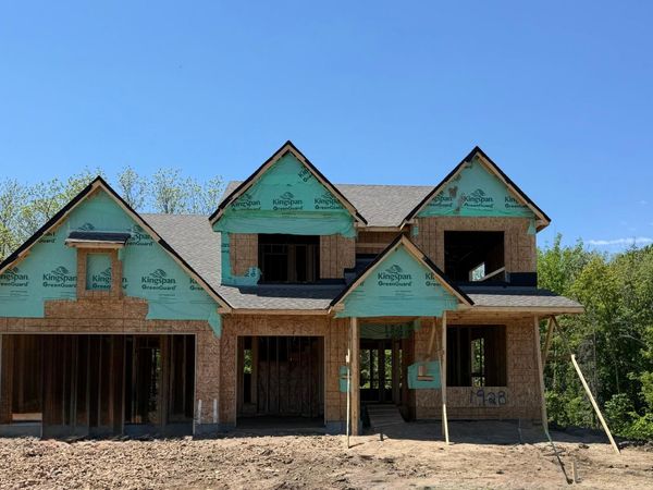 1928 Fulton Road, Carver, MN 55315