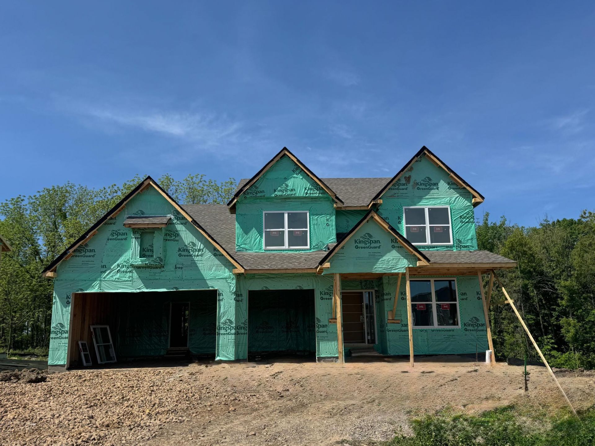 1928 Fulton Road, Carver, MN 55315