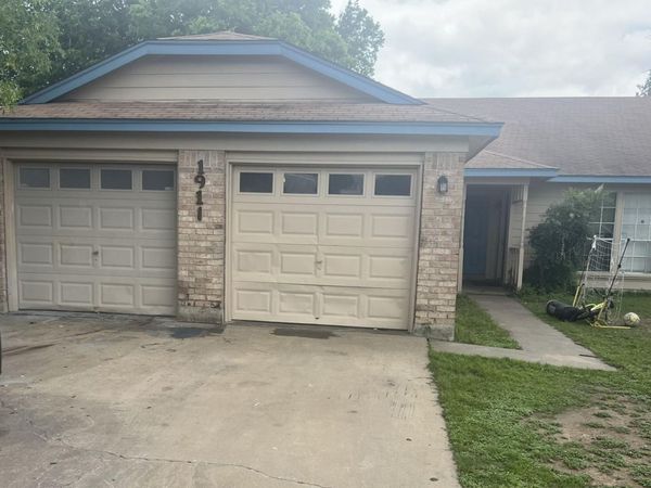 1911 Gracy Farms LN, Unit A, Austin, TX 78758