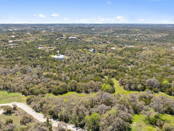 13005 D Fitzhugh RD, Austin, TX 78736