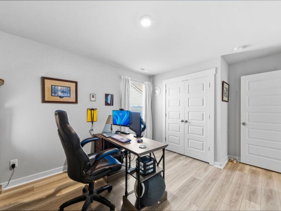Property Image 36
