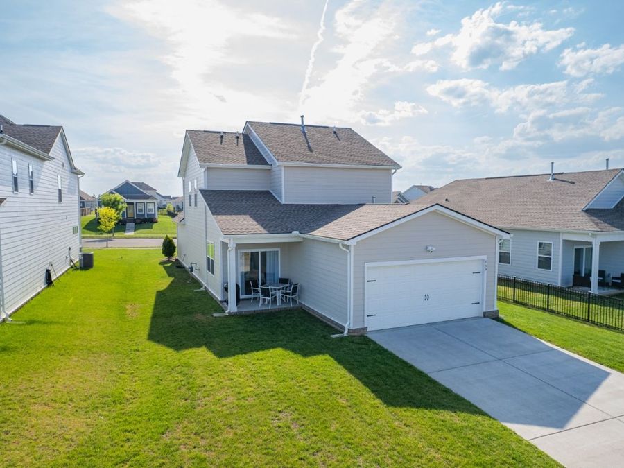 Property Image 42
