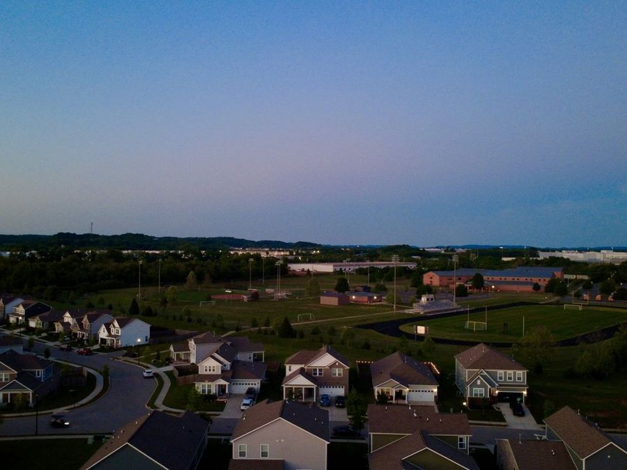 Property Image 60