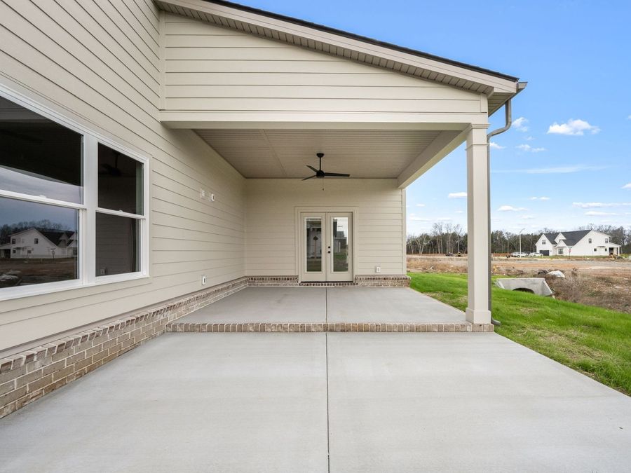 Property Image 41