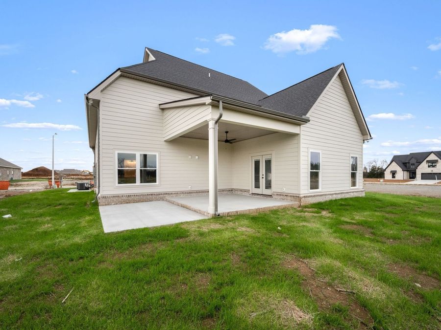 Property Image 43