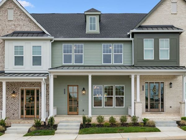 4064 Penfield Dr, Franklin, TN 37069